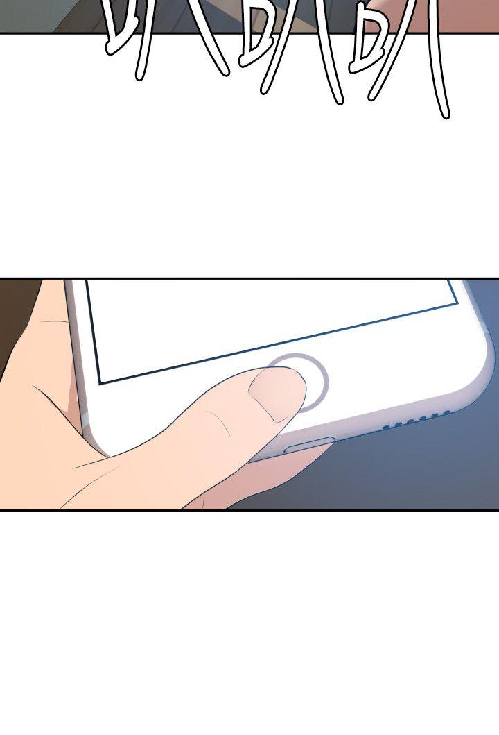第60话 - 第20.jpg页