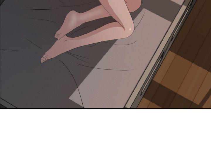 第65话 - 第10.jpg页