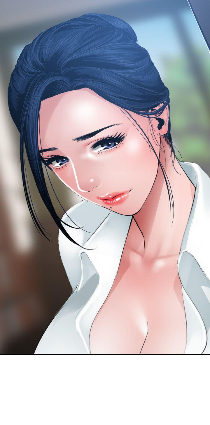 第65话 - 第24.jpg页
