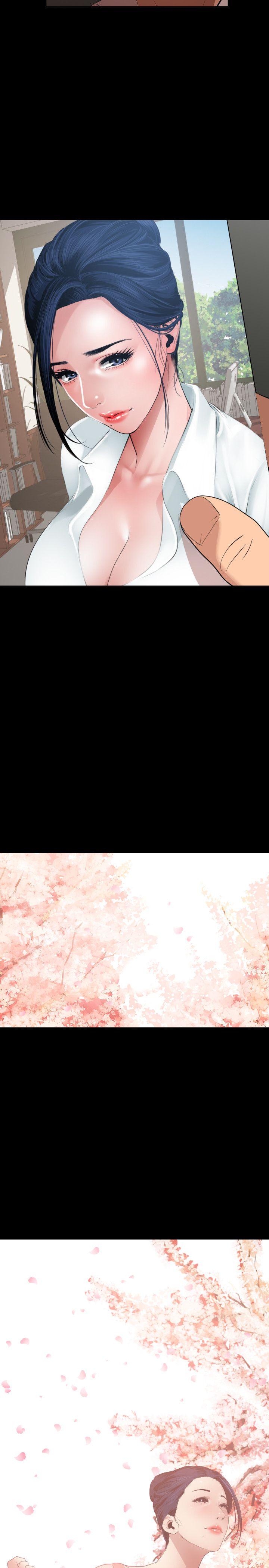 第66话 - 第2.jpg页