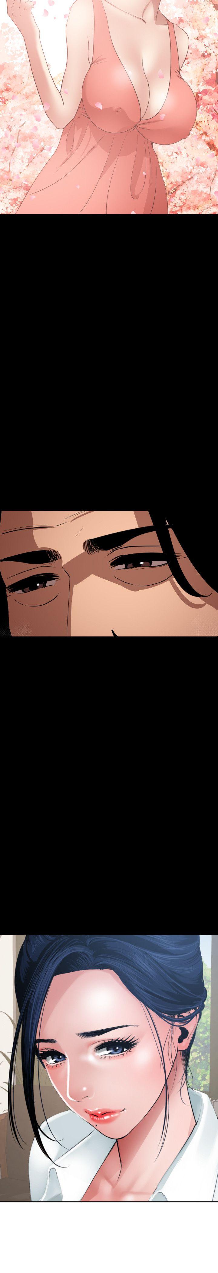 第66话 - 第3.jpg页