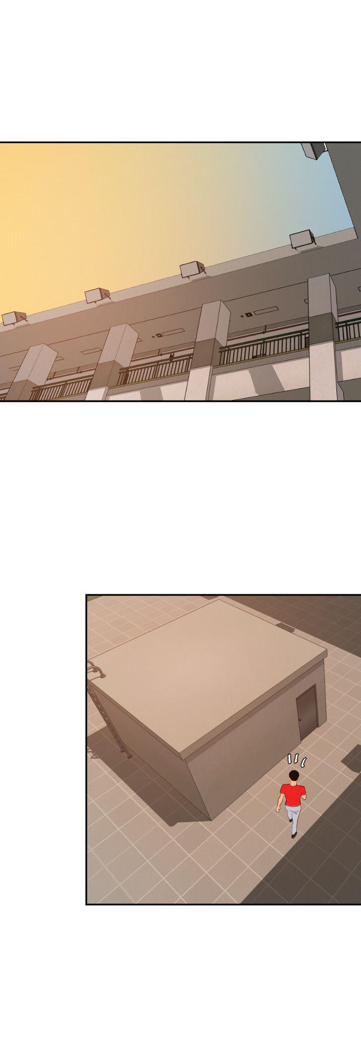 第66话 - 第20.jpg页