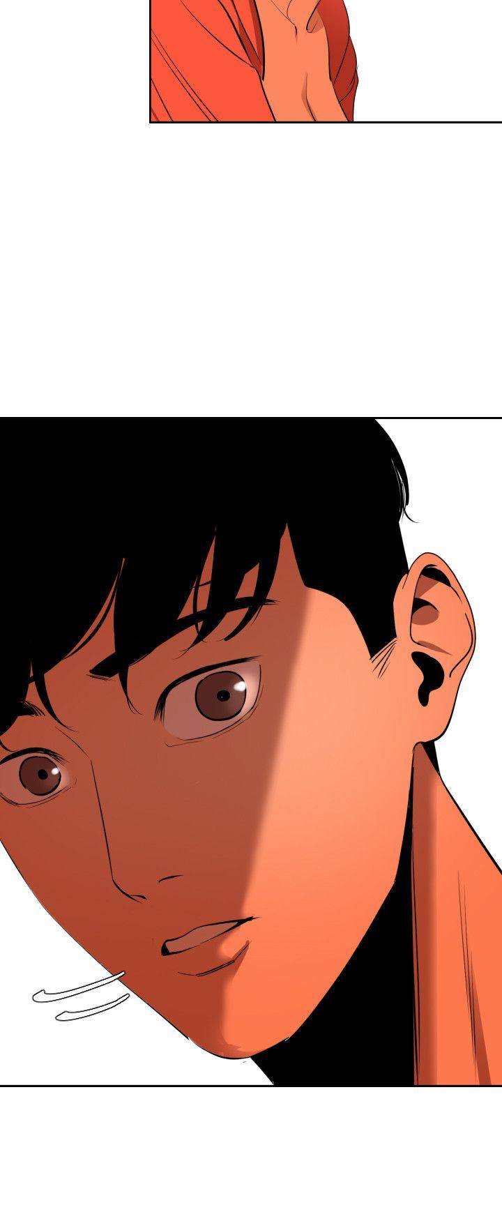 第67话 - 第19.jpg页