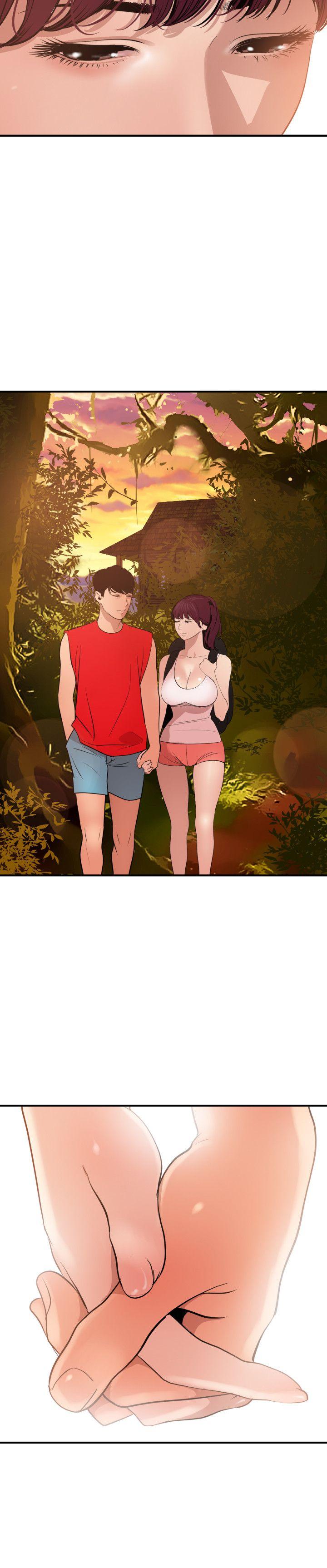 第76话 - 第16.jpg页