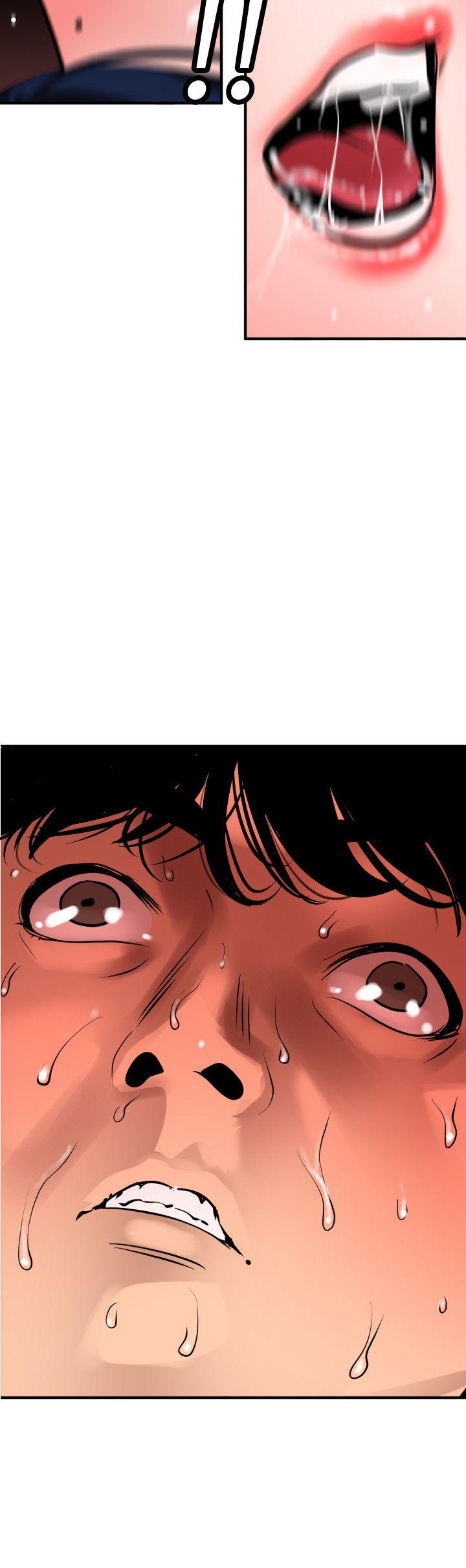 第80话 - 第21.jpg页