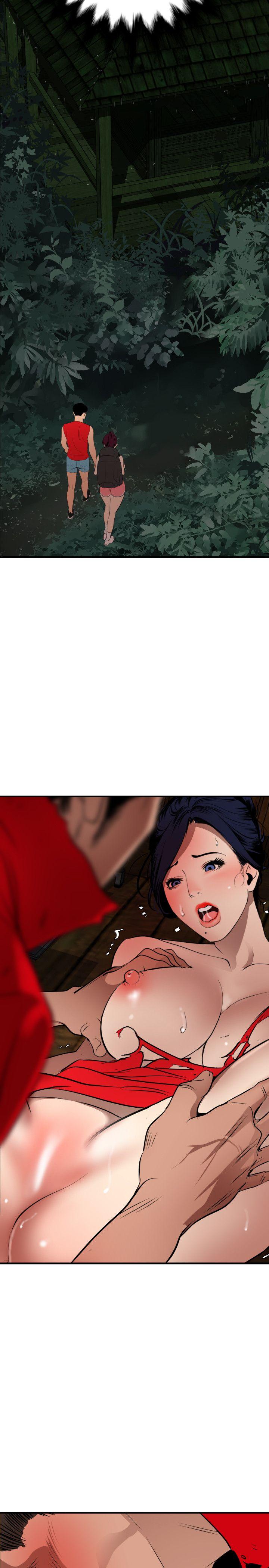 第79话 - 第21.jpg页