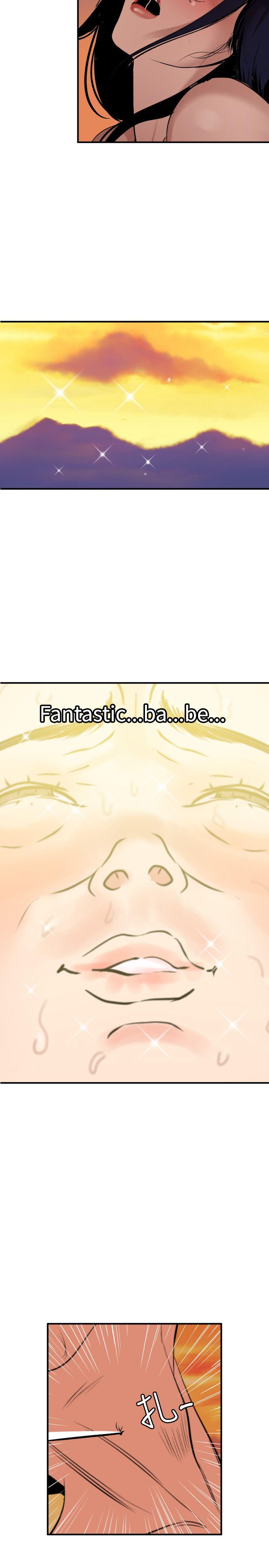 第85话 - 第18.jpg页