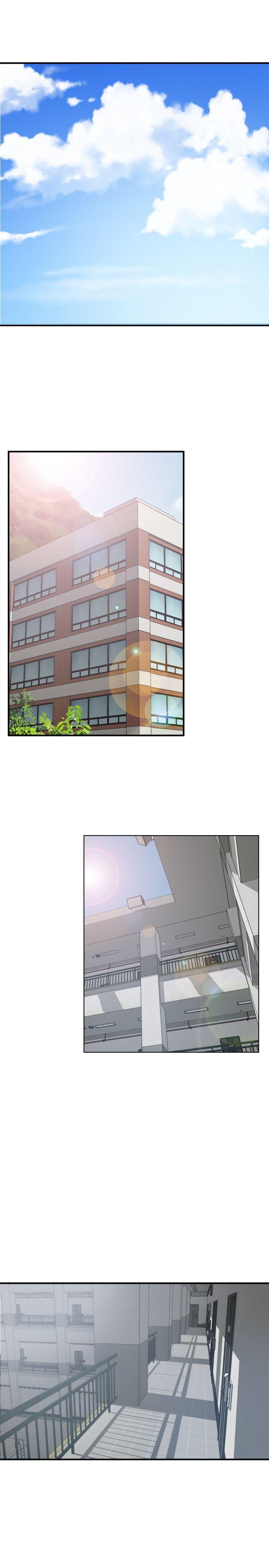 第85话 - 第22.jpg页