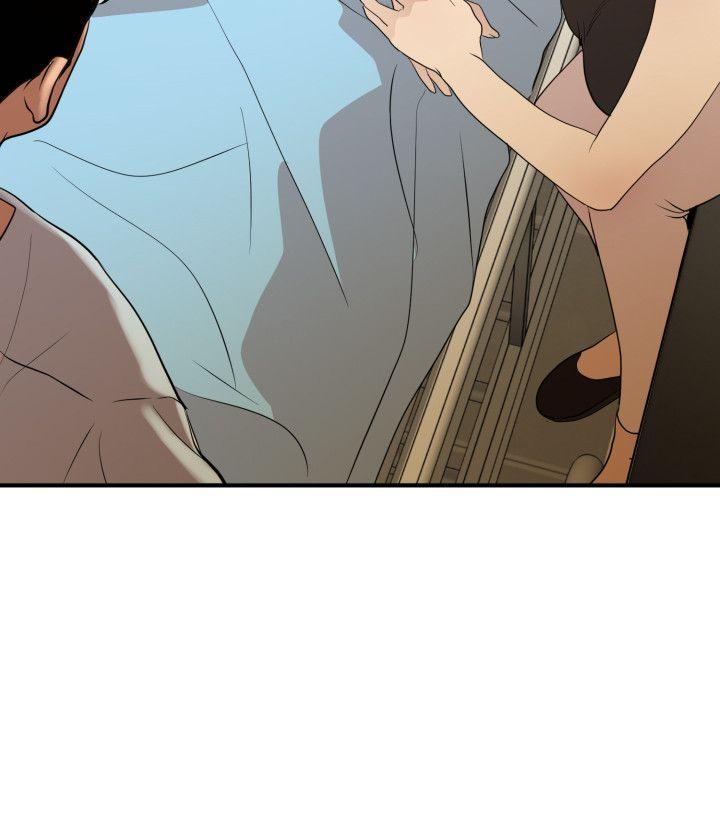 第86话 - 第26.jpg页