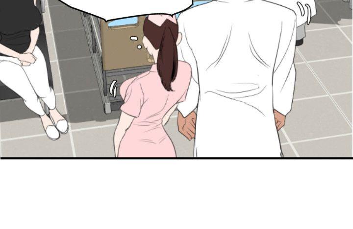 第87话 - 第22.jpg页