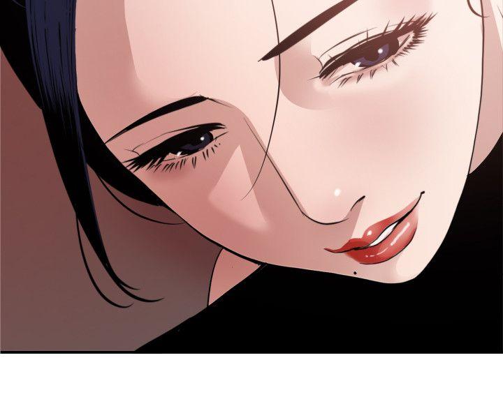 第90话 - 第13.jpg页