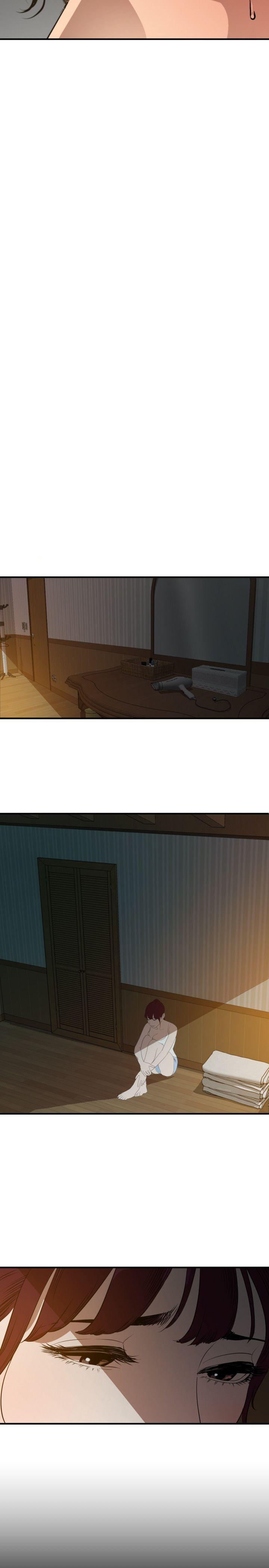 第96话 - 第2.jpg页
