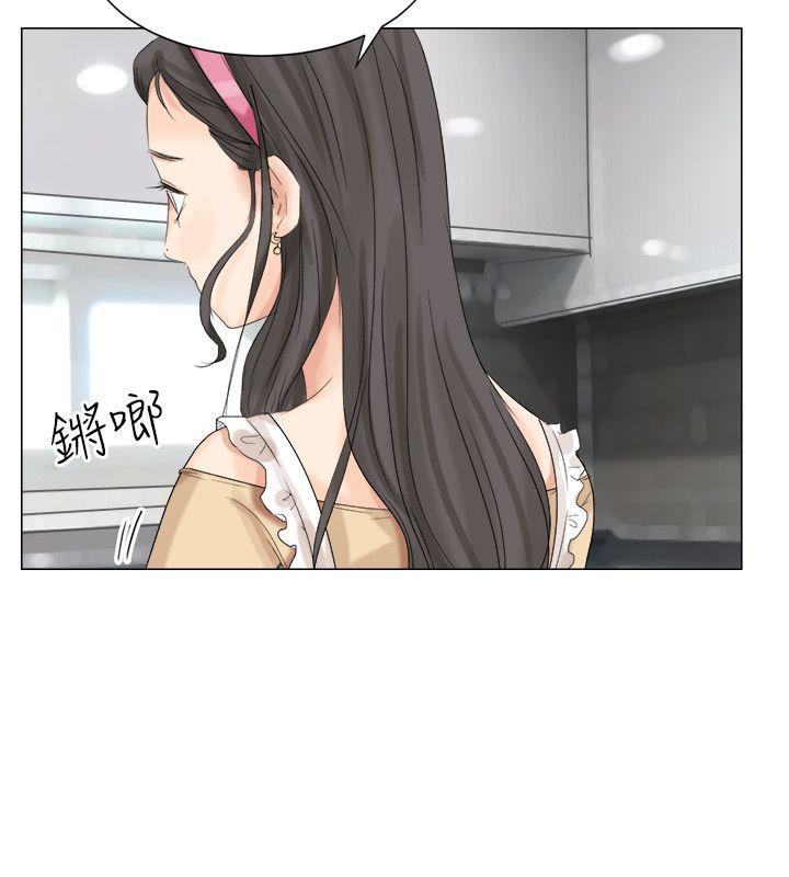 第4话 - 第18.jpg页