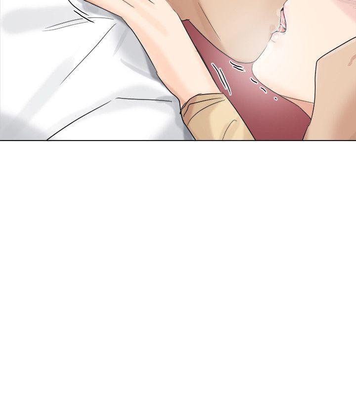 第4话 - 第26.jpg页