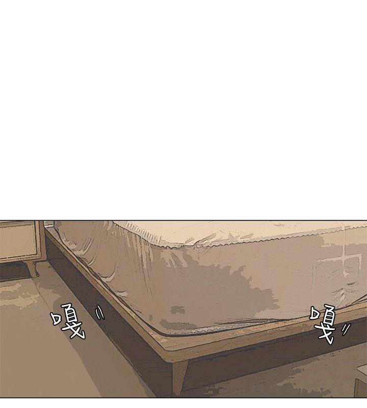 第8话 - 第22.jpg页