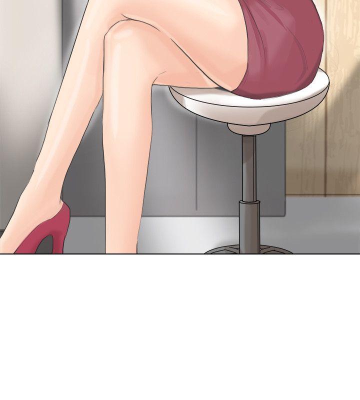 第13话-让人兴奋的色情按摩 - 第4.jpg页