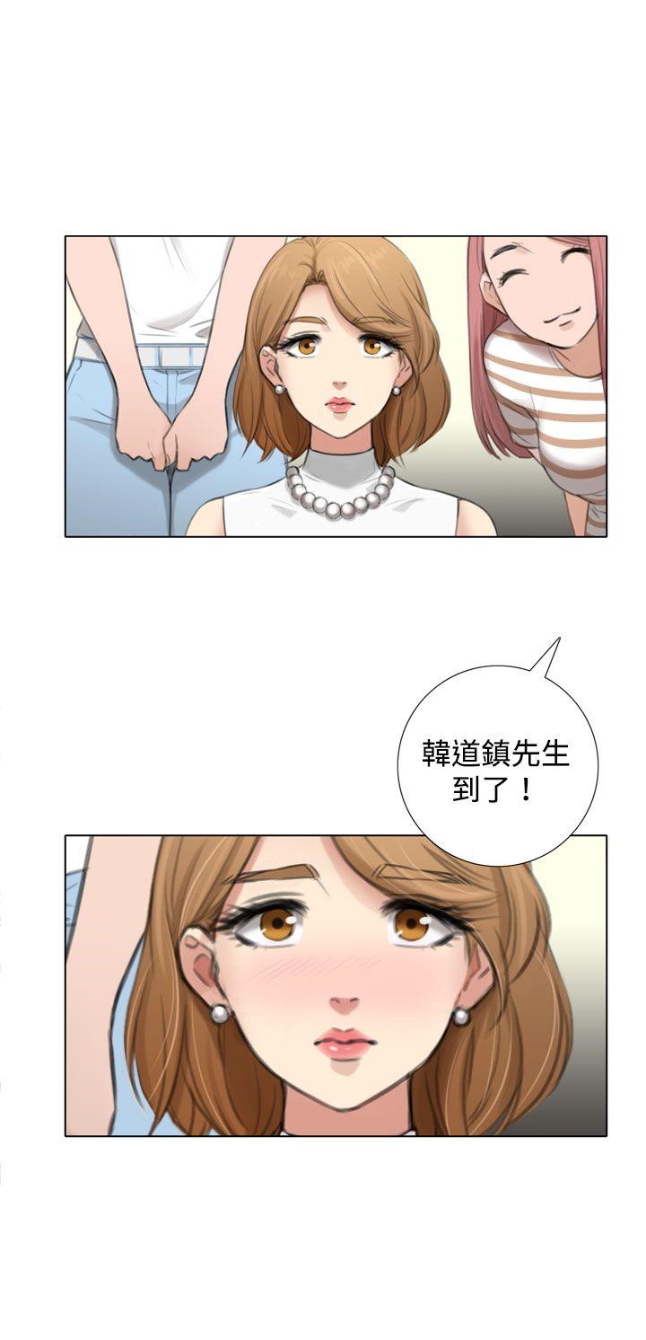 第4话 - 第18.jpg页