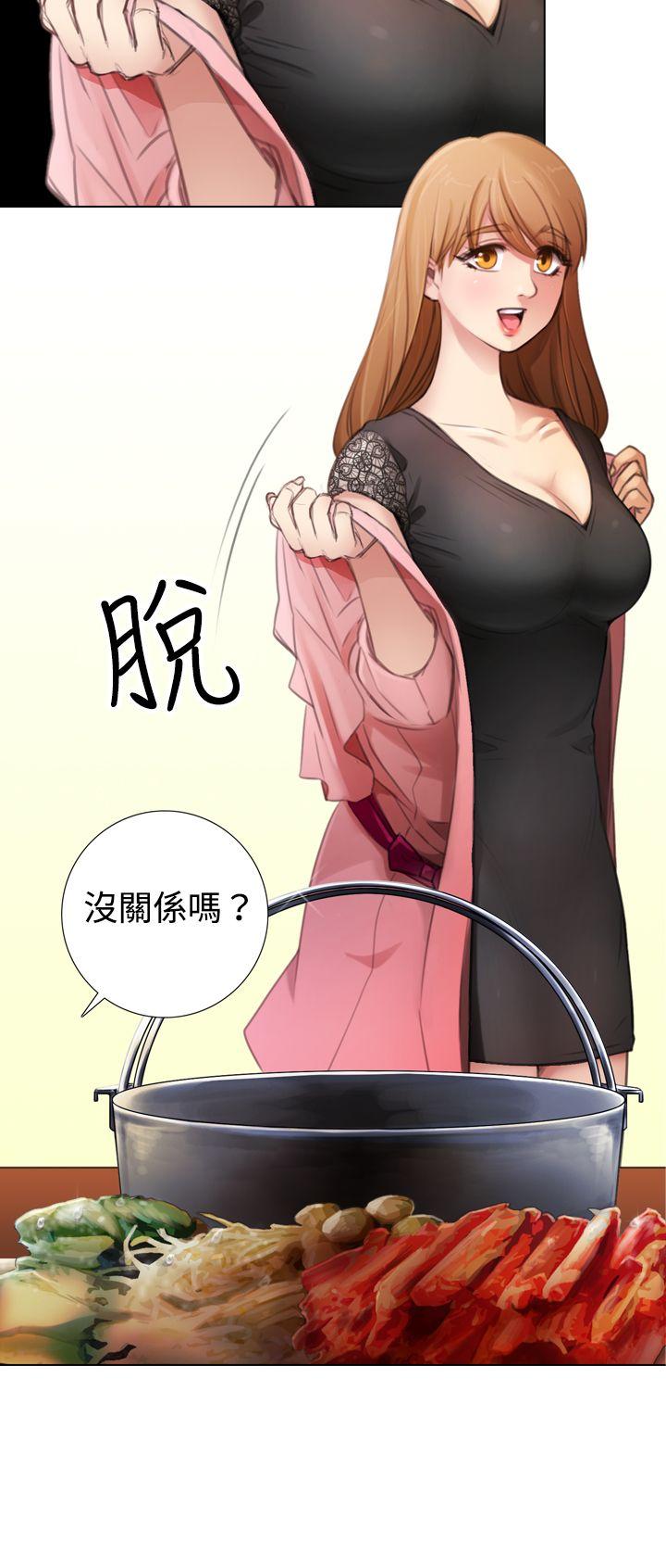 第6话 - 第12.jpg页
