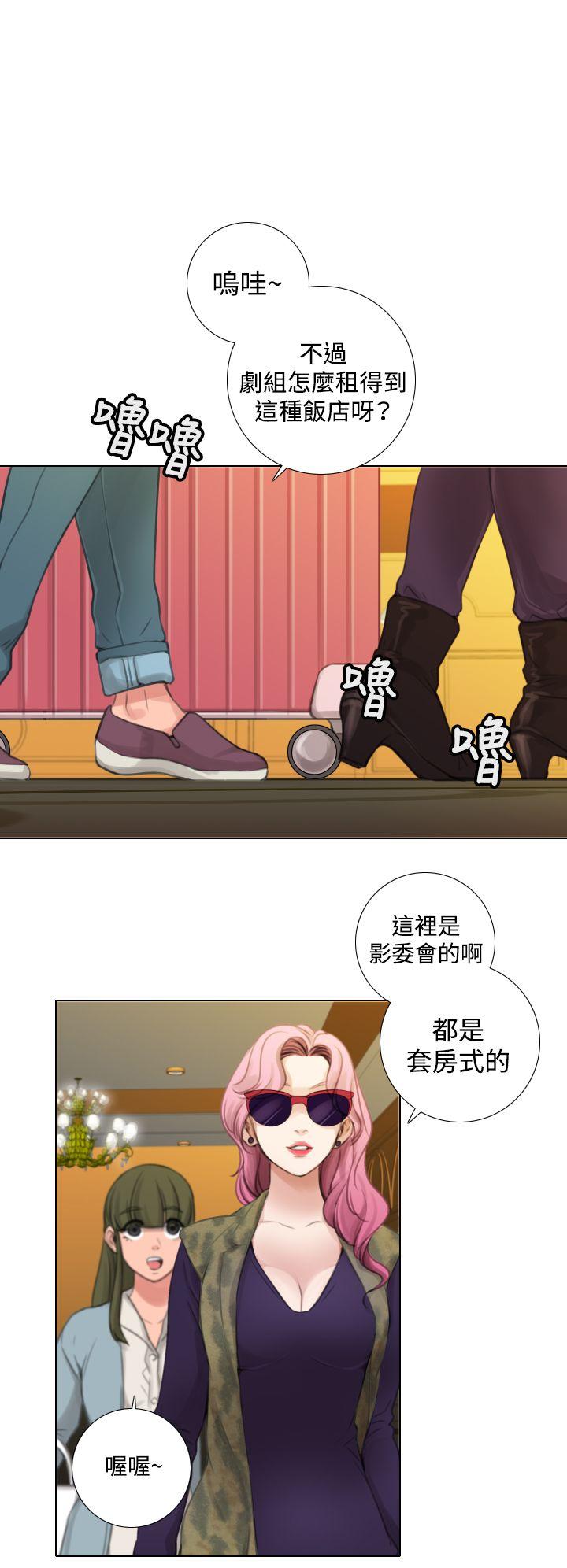 第11话 - 第18.jpg页