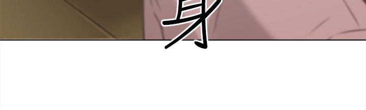 第19话 - 第4.jpg页