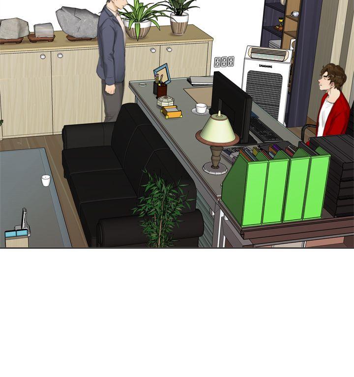 第16话 - 第22.jpg页
