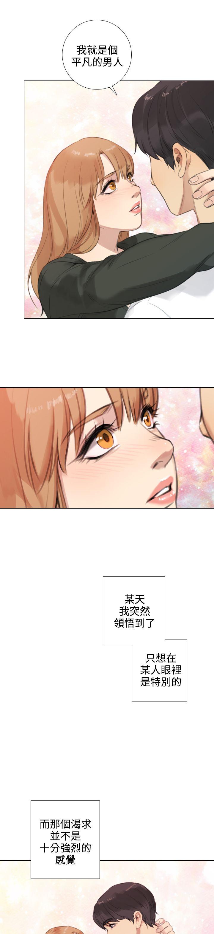 第17话 - 第25.jpg页