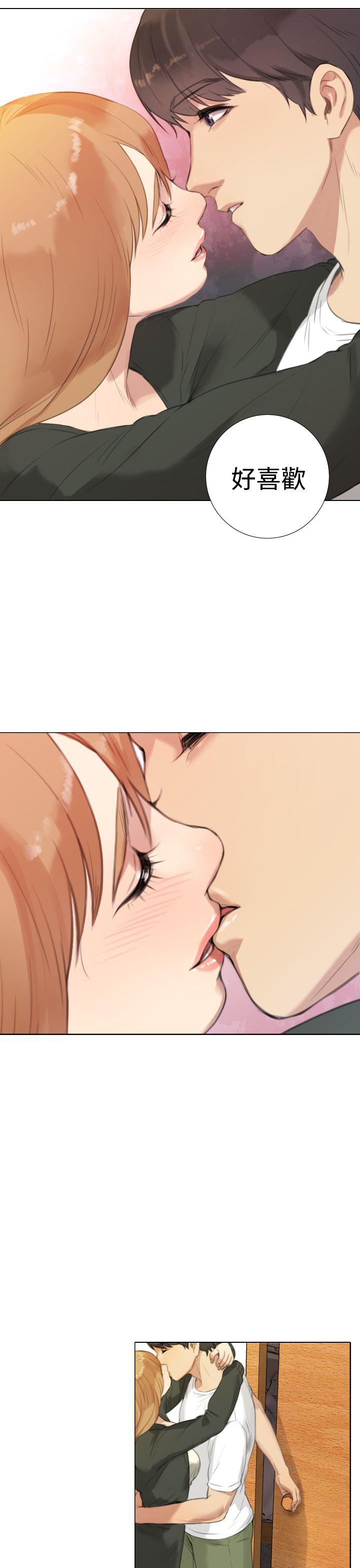 第17话 - 第27.jpg页