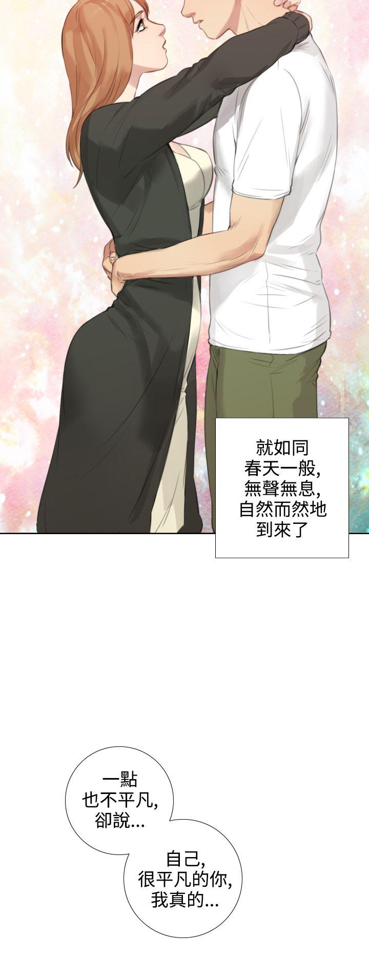 第17话 - 第26.jpg页