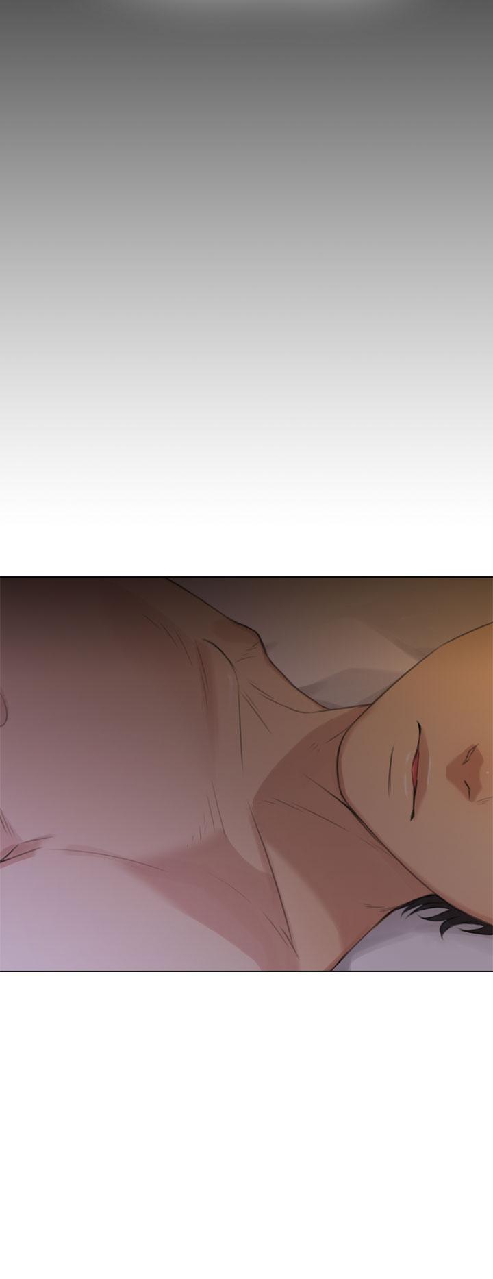 第18话 - 第20.jpg页