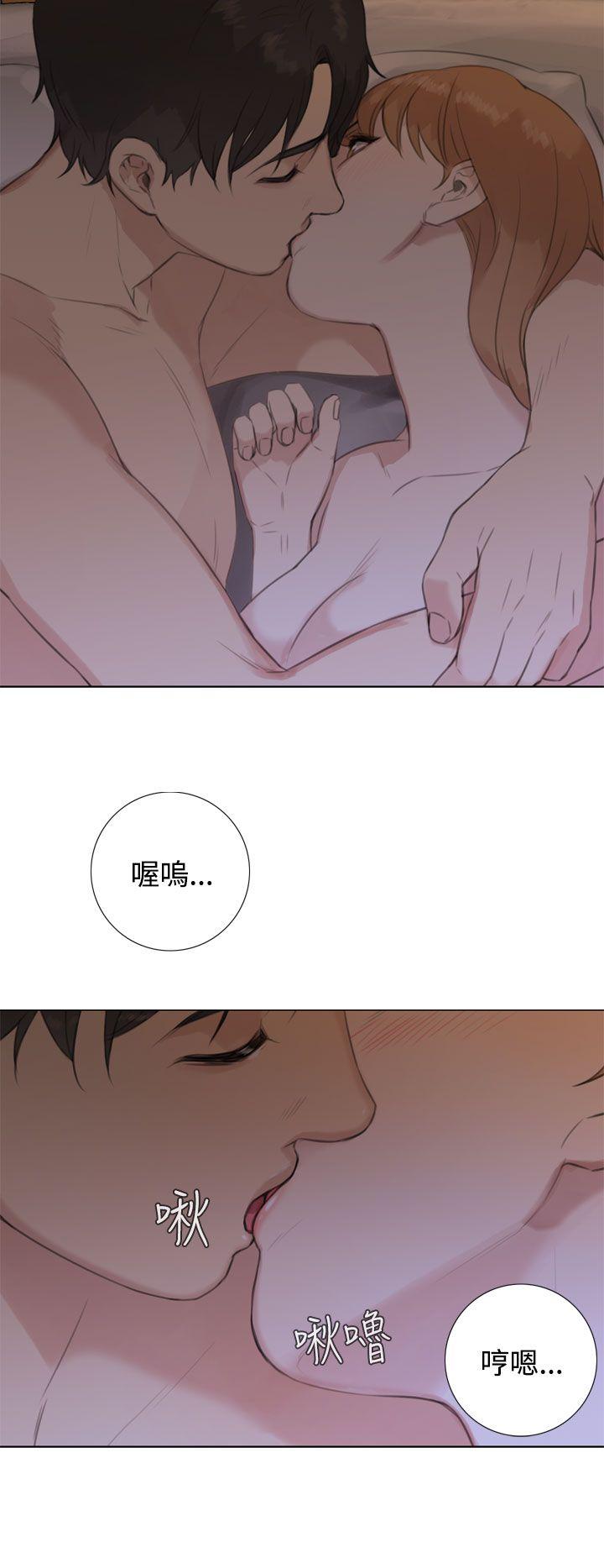 第18话 - 第24.jpg页