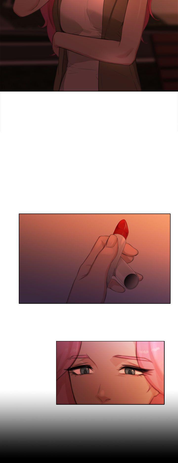 第21话 - 第14.jpg页