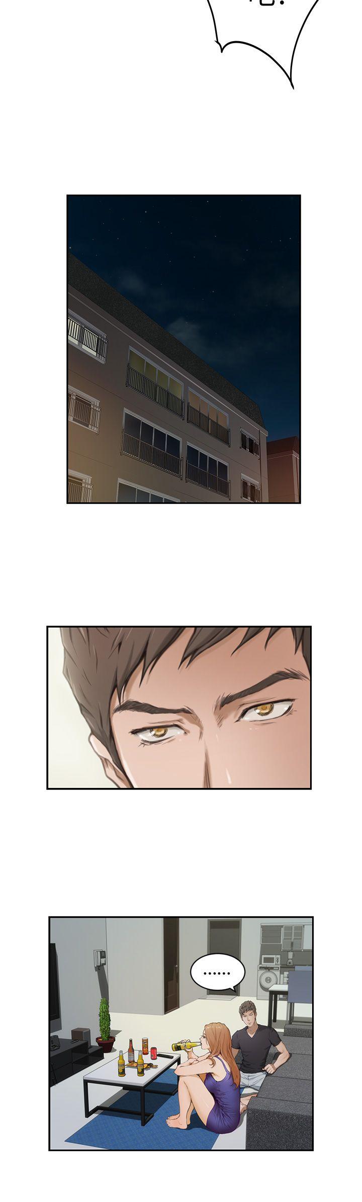 第2话 - 第10.jpg页