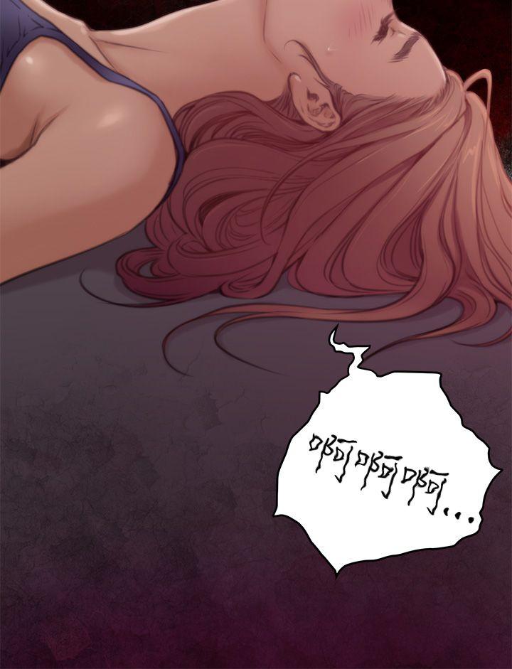 第5话 - 第5.jpg页