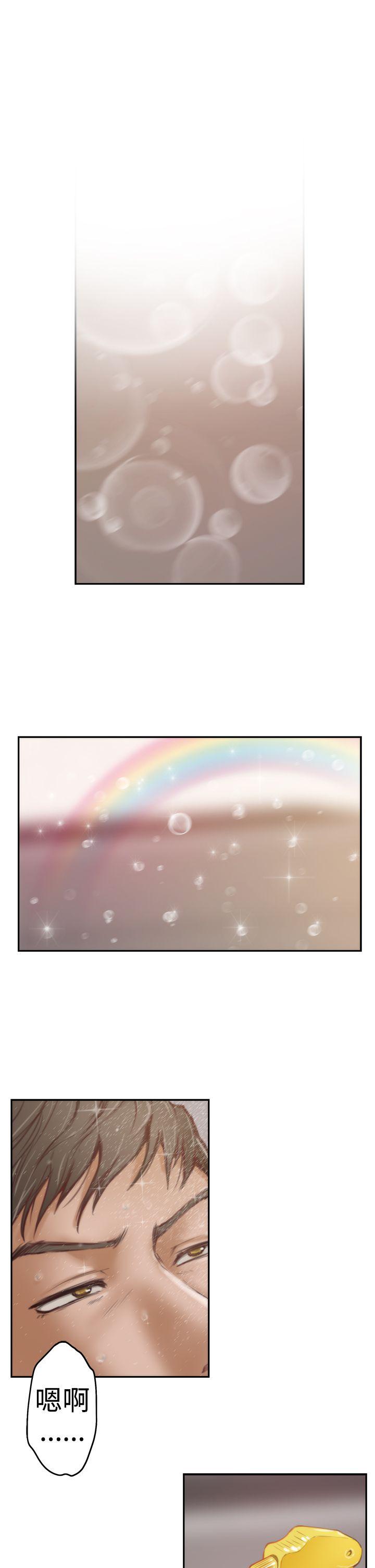 第6话 - 第1.jpg页