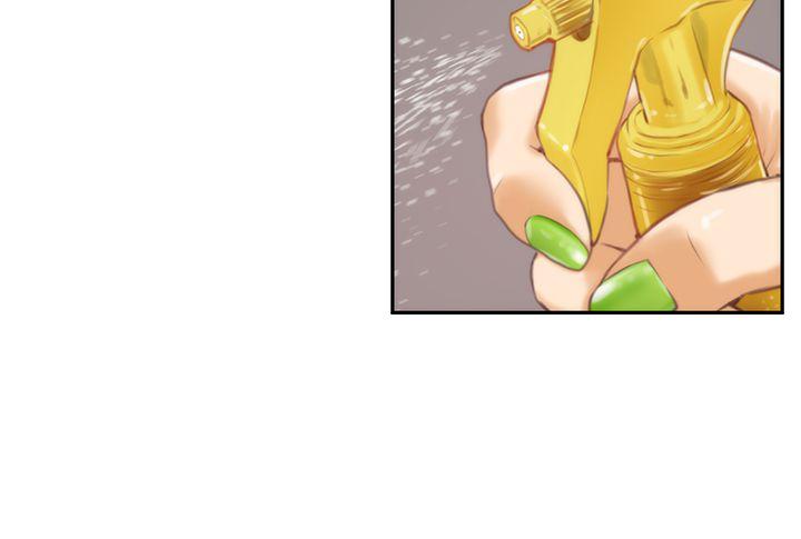 第6话 - 第2.jpg页