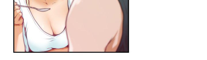 第6话 - 第11.jpg页