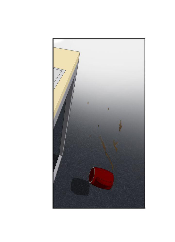 第7话 - 第6.jpg页