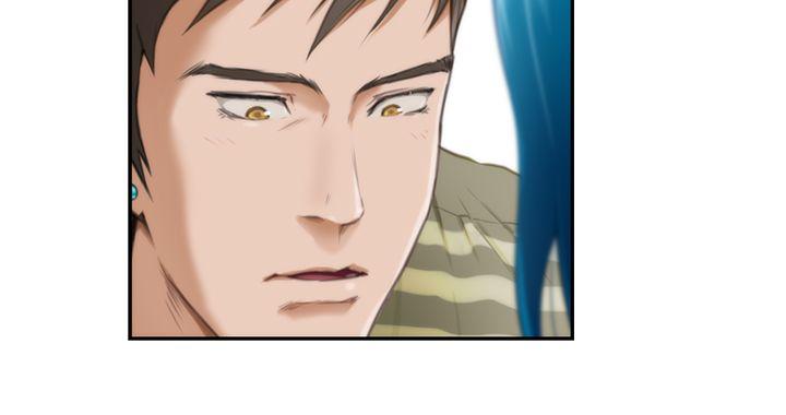 第7话 - 第10.jpg页