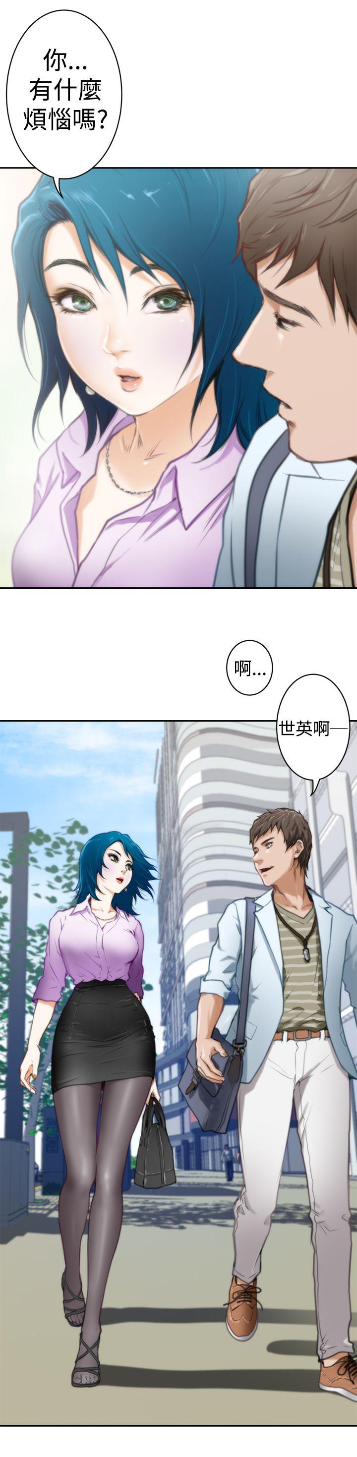 第6话 - 第22.jpg页