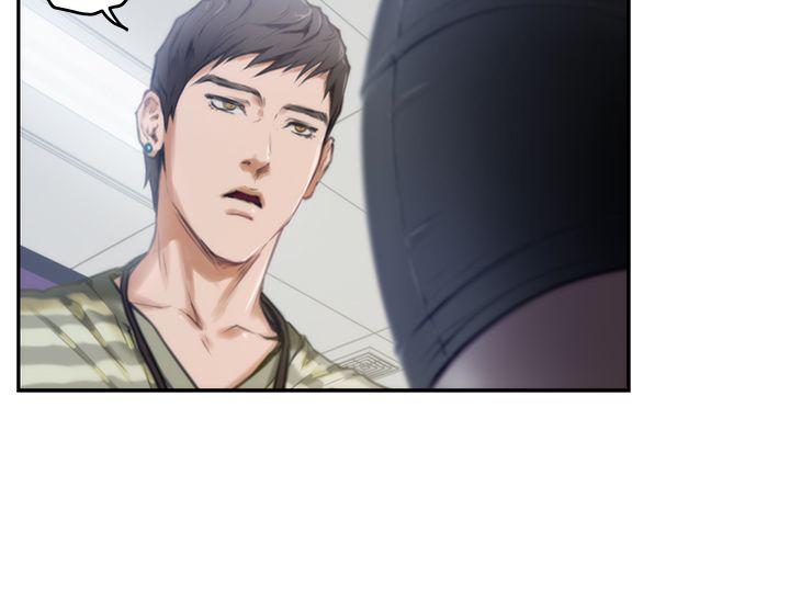 第8话 - 第14.jpg页