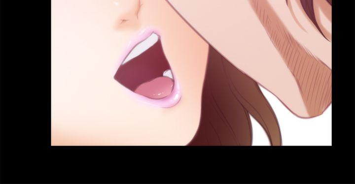 第11话 - 第11.jpg页