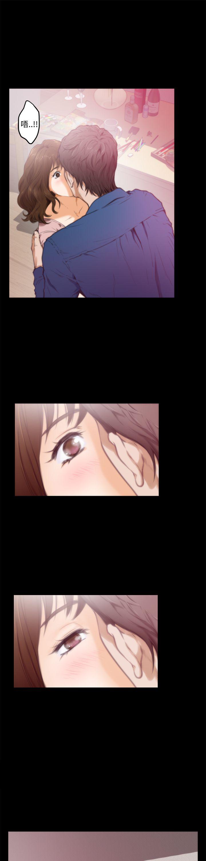 第11话 - 第12.jpg页