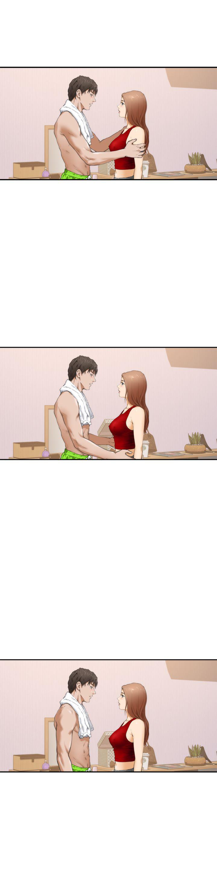 第12话 - 第26.jpg页