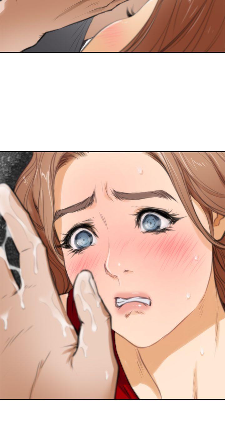第14话 - 第16.jpg页