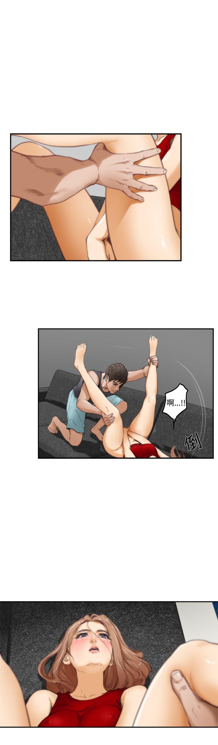 第14话 - 第22.jpg页