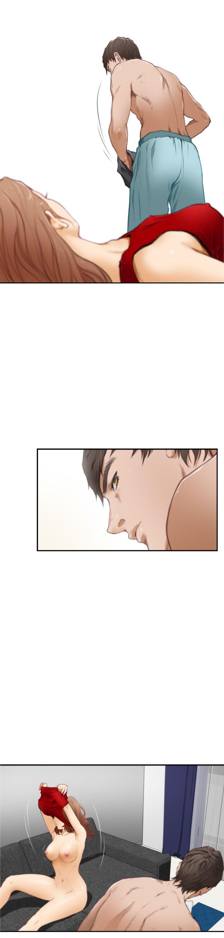 第16话 - 第4.jpg页
