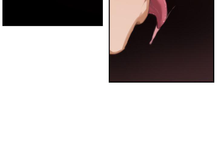 第15话 - 第10.jpg页