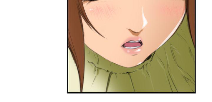 第18话 - 第4.jpg页