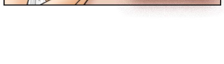 第16话 - 第21.jpg页