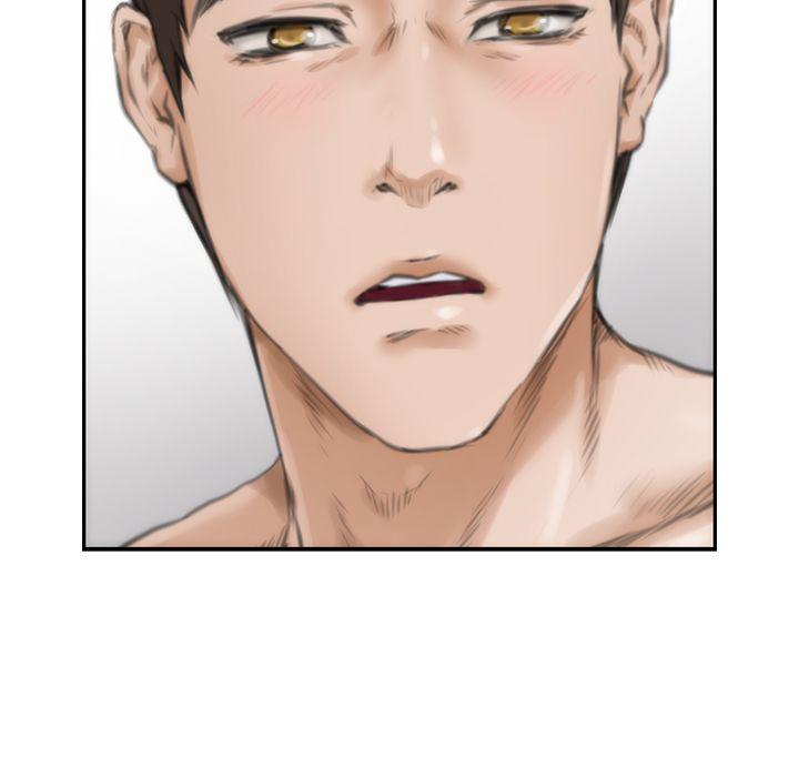 第17话 - 第21.jpg页